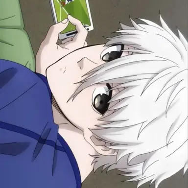 Profile image of 나기 세이시로