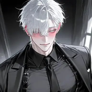 Profile image of Reiya