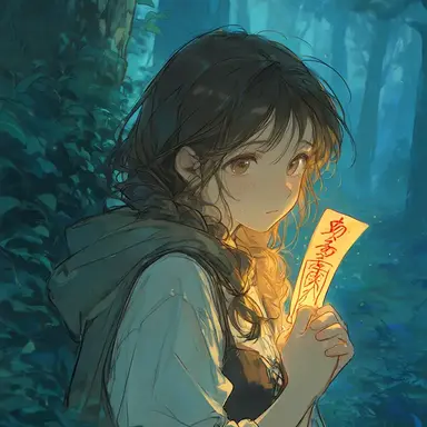 Profile image of 아카리 사야