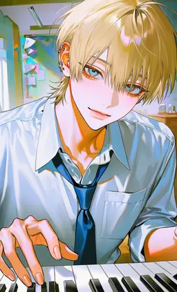 Profile image of 차유현