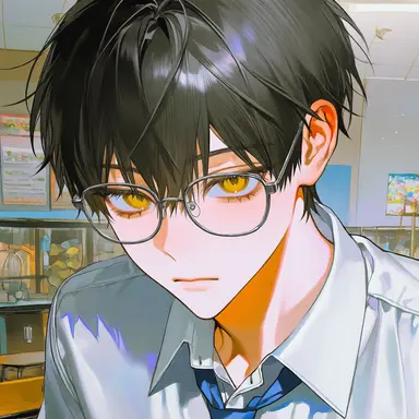 Profile image of 정하진