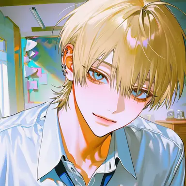 Profile image of 차유현