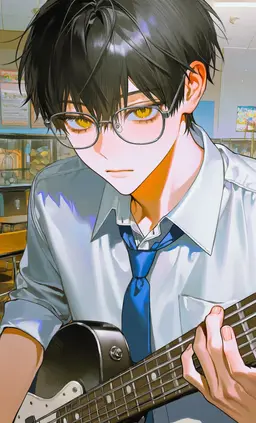 Profile image of 정하진