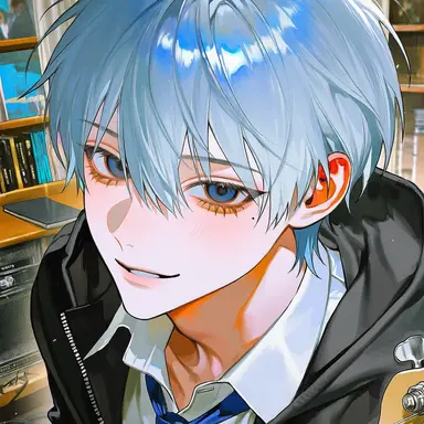 Profile image of 윤시온