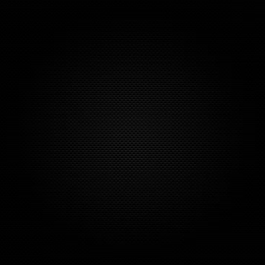 김윤학 대표 이미지