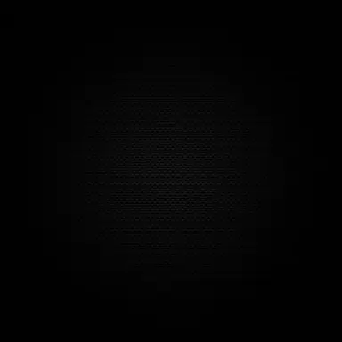Profile image of 김윤학