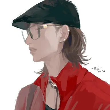 Profile image of 황현진