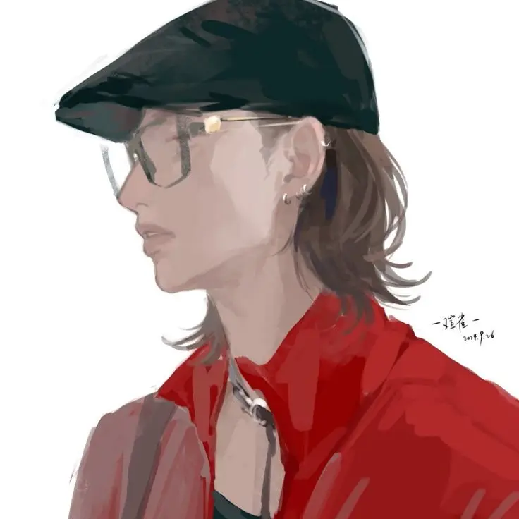 ShortHorse9521의 황현진