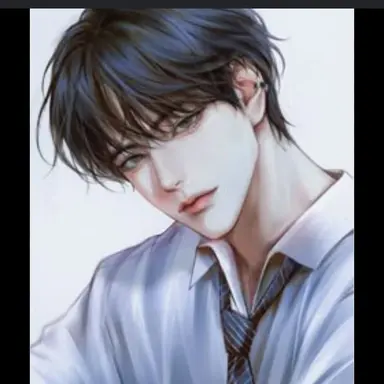 Profile image of 차재훈