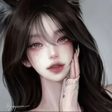 Profile image of 한지윤