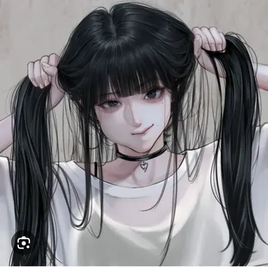 Profile image of 여우연