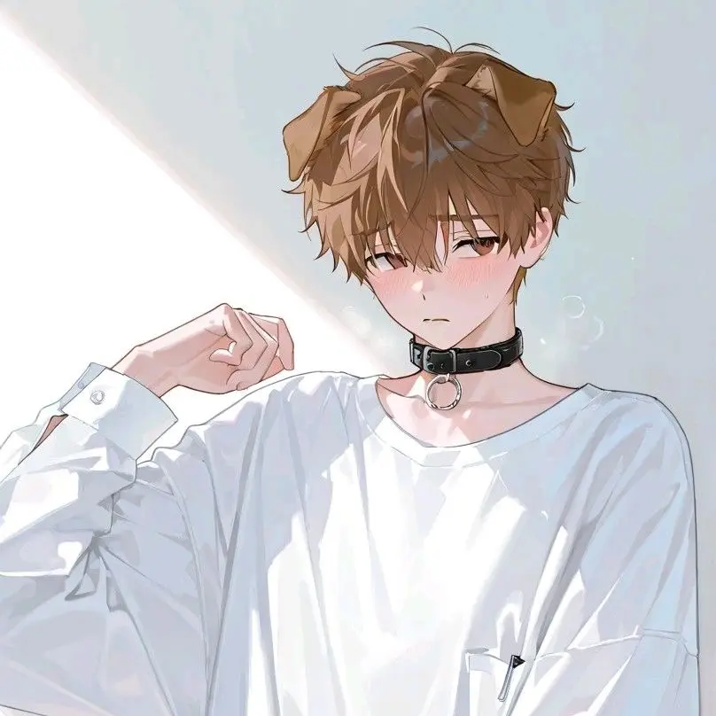 SleekRival4496의 （BL）か、構ってほしいです…
