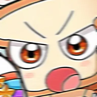 Profile image of 준브레드