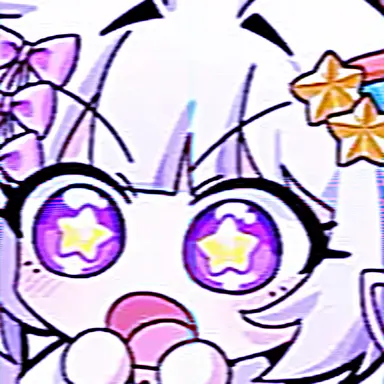 Profile image of 멜로우