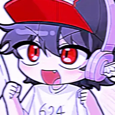 Profile image of 유기사