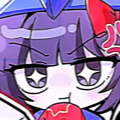 Profile image of 벨키