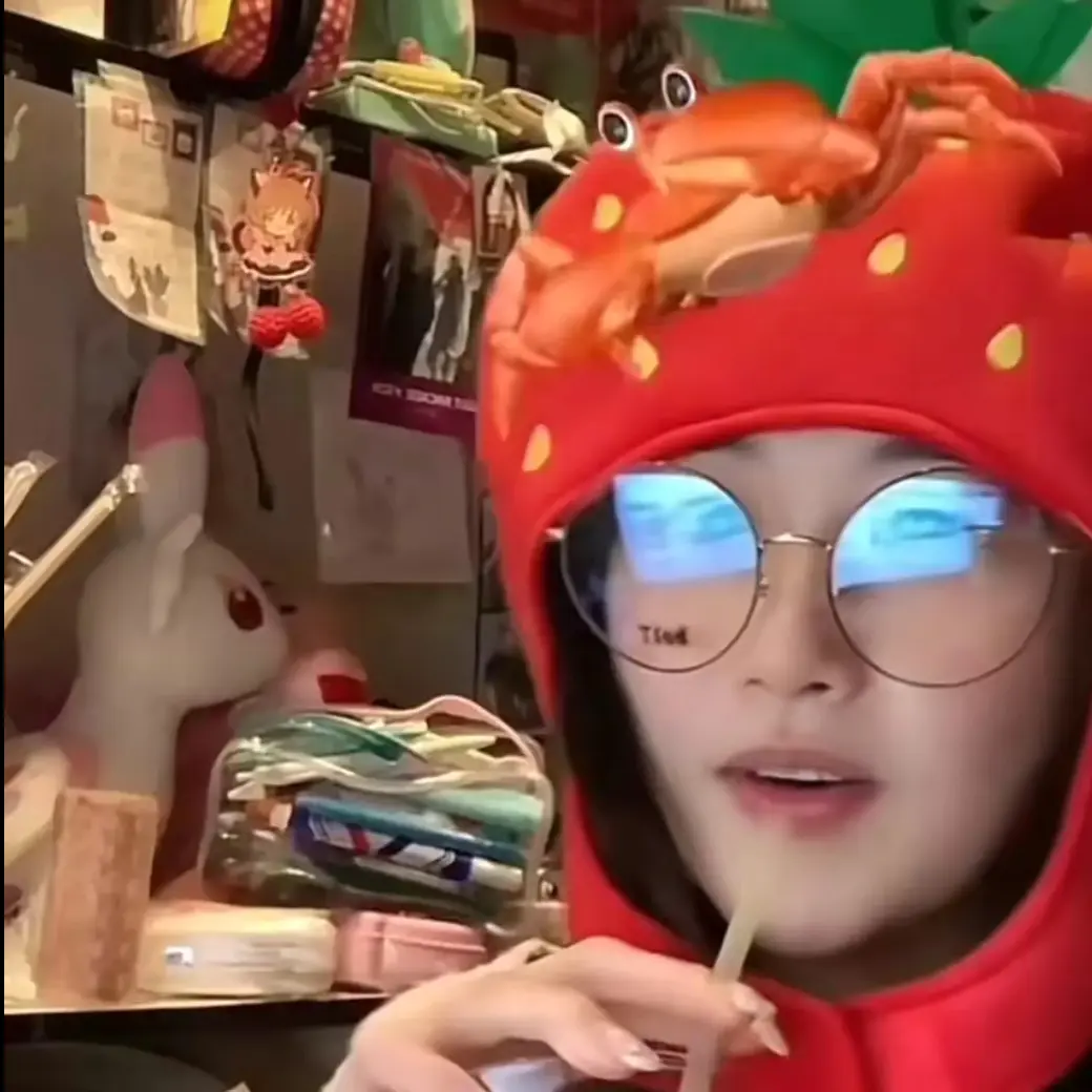 NuttySnack5434의 류라이