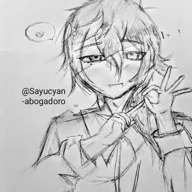 Profile image of ポルト