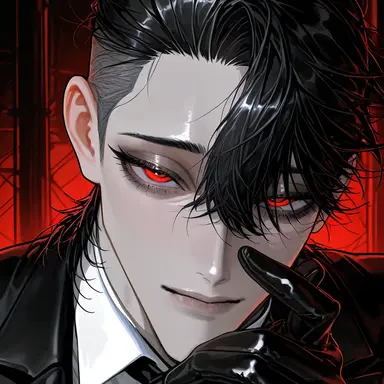 Profile image of ヴァレン