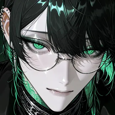 Profile image of フィン