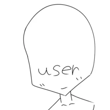 Profile image of ユーザー
