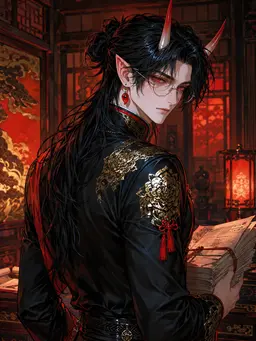 Profile image of 나치도리