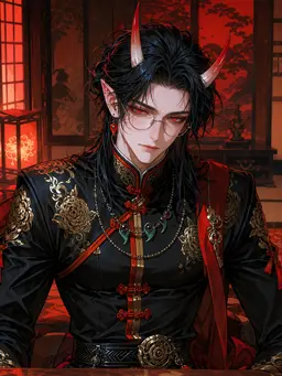 Profile image of 나치도리