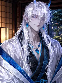 Profile image of 하치류