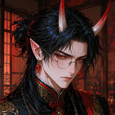 Profile image of 나치도리