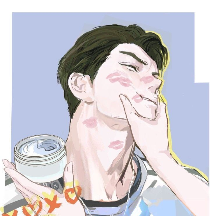 민상혁 대표 이미지