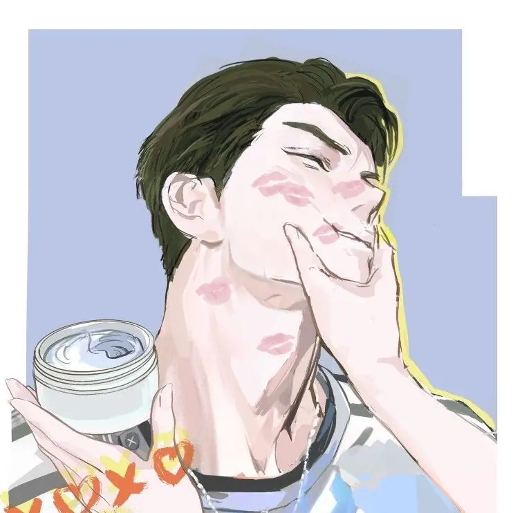 SoftWolf0927의 민상혁