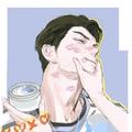 민상혁