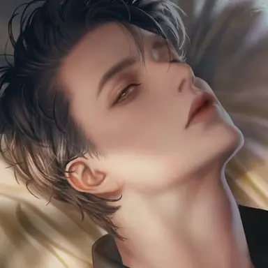 Profile image of 배우진