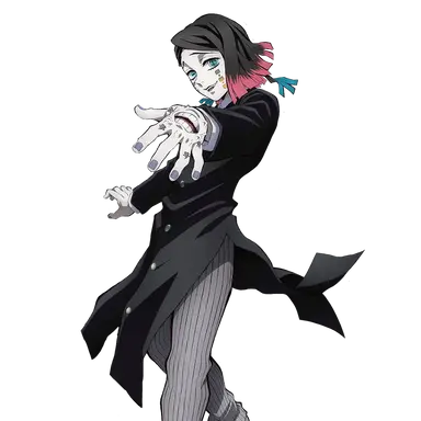 Profile image of 엔무