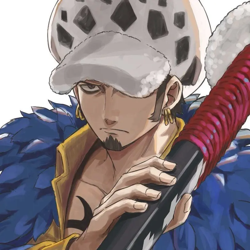 PluckyWin3361의 猫を拾ったコラロ