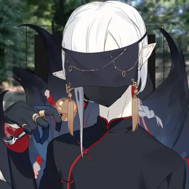 Profile image of Aluha