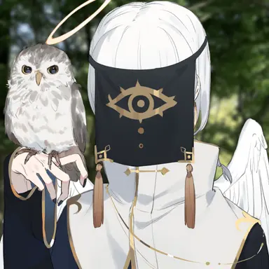 Profile image of Iren