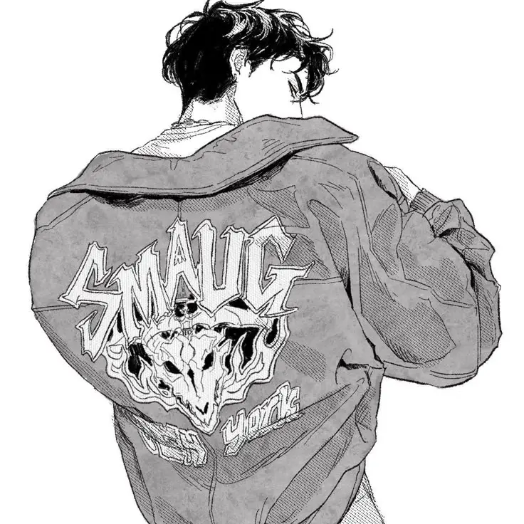 hdhtz.si의 김현수
