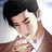 곽지창