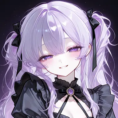 Profile image of エリス