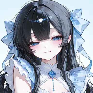 Profile image of ソフィア