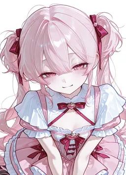 Profile image of マリア