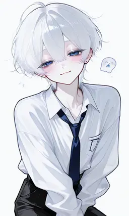 Profile image of ソフィア