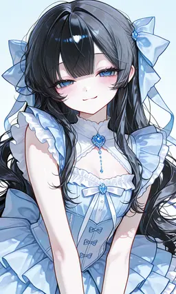 Profile image of ソフィア