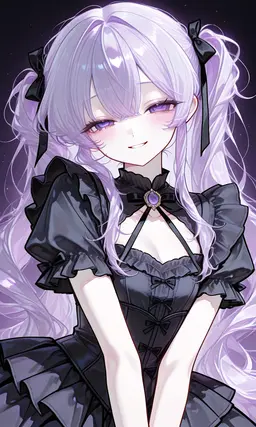 Profile image of エリス