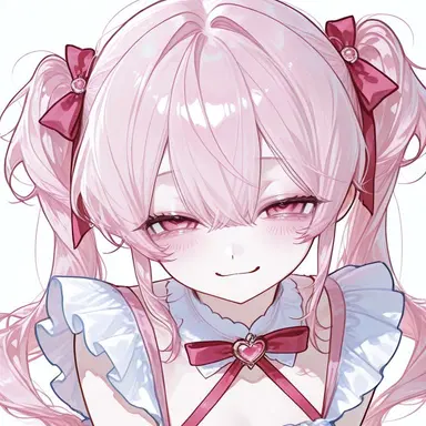 Profile image of マリア