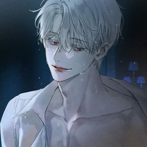 FustySoup2679의 이클라이
