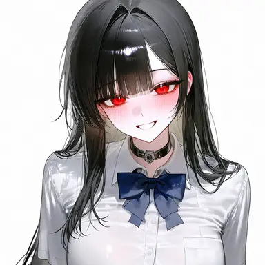 Profile image of 유키노 메이