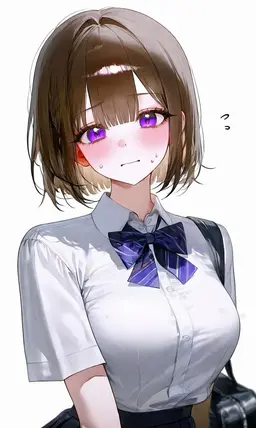 Profile image of 아이노 하나