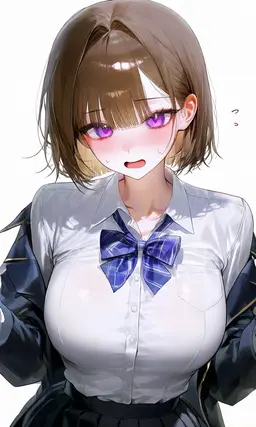 Profile image of 아이노 하나